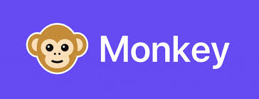 Monkey.App - make new friends
