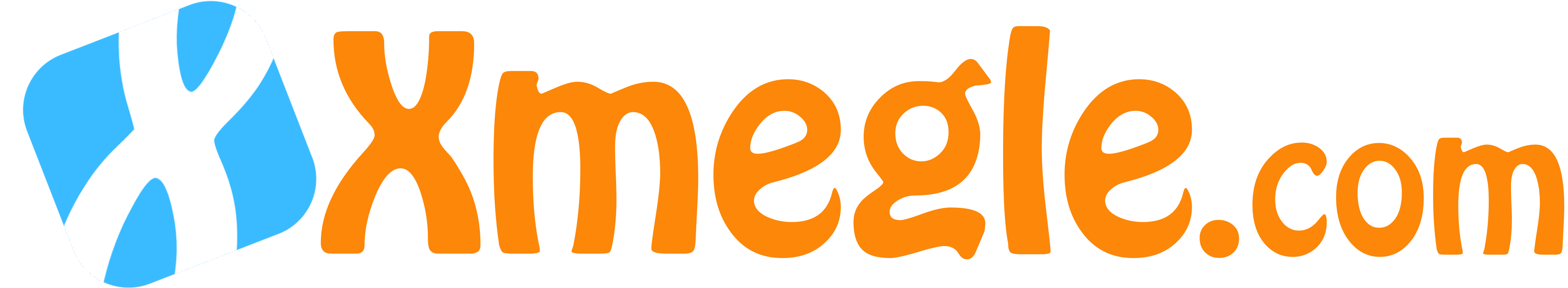 Xmegle - Talk to Strangers with Free Video Chat