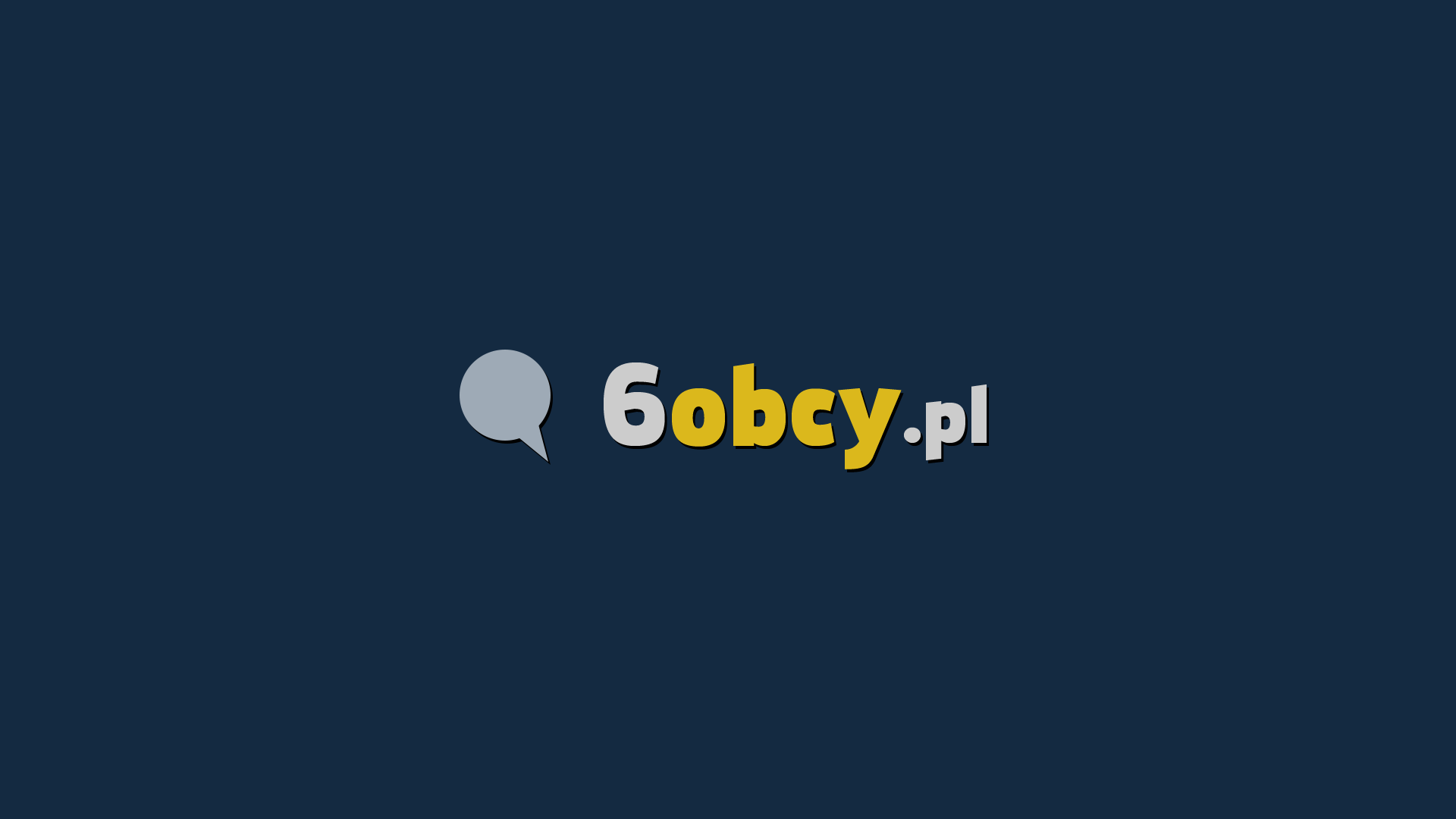 6obcy - najlepszy anonimowy czat
