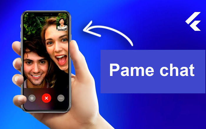 Pame.gr - Ελληνικό chat διαδικτυακή συνομιλία