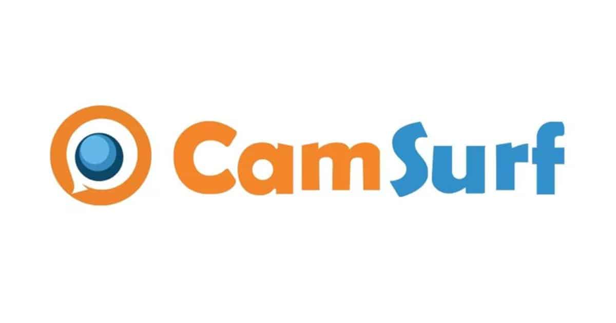 CamSurf - Random Video Chat Duo