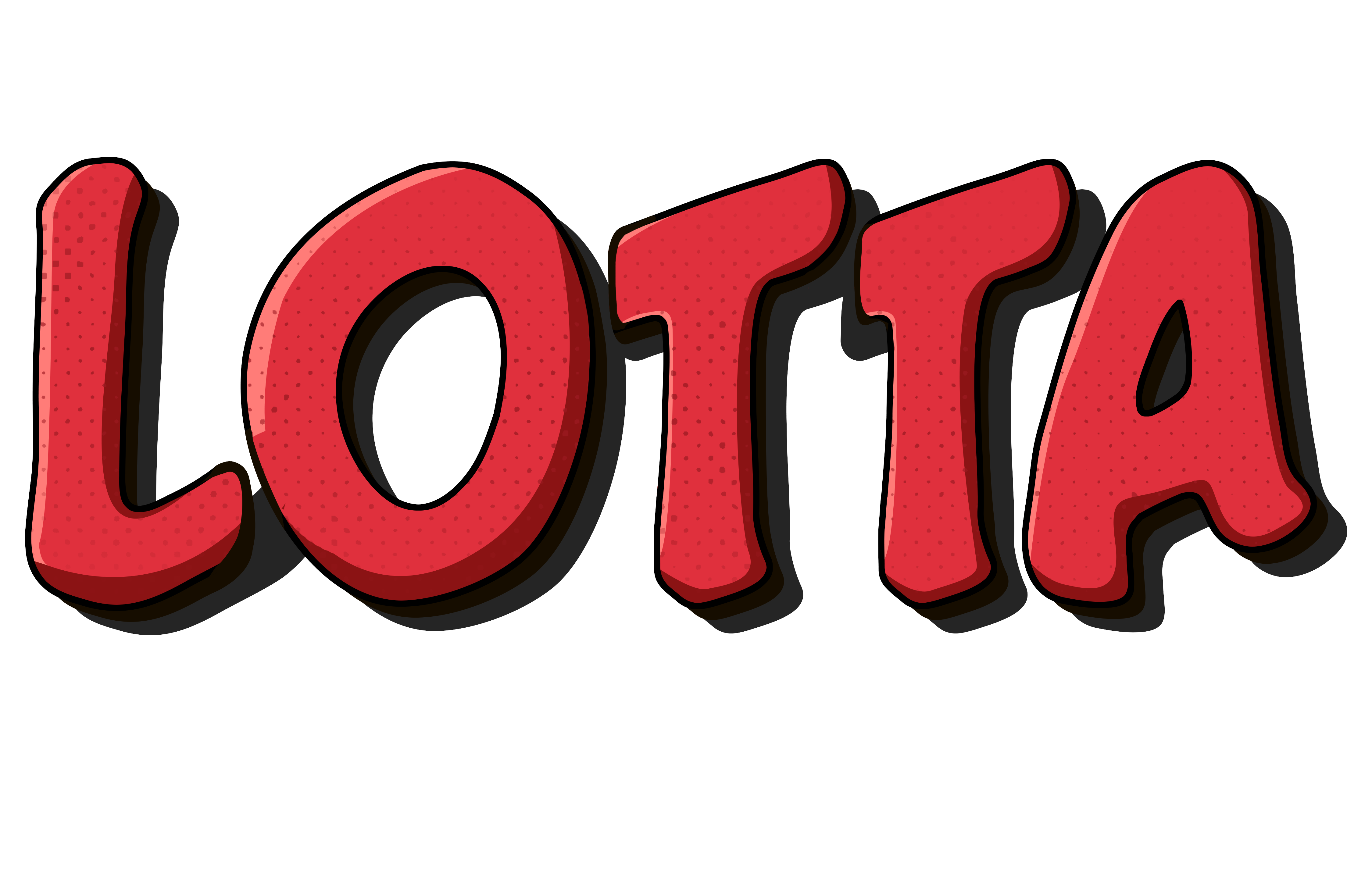 Lotta.lol - Free Cam to Cam Chat