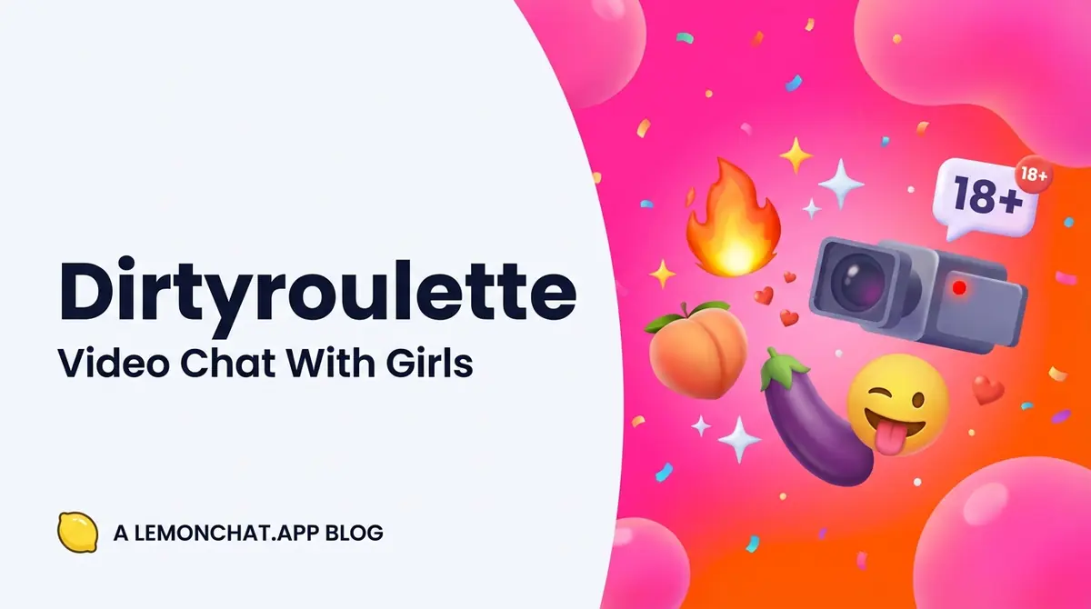 Dirtyroulette