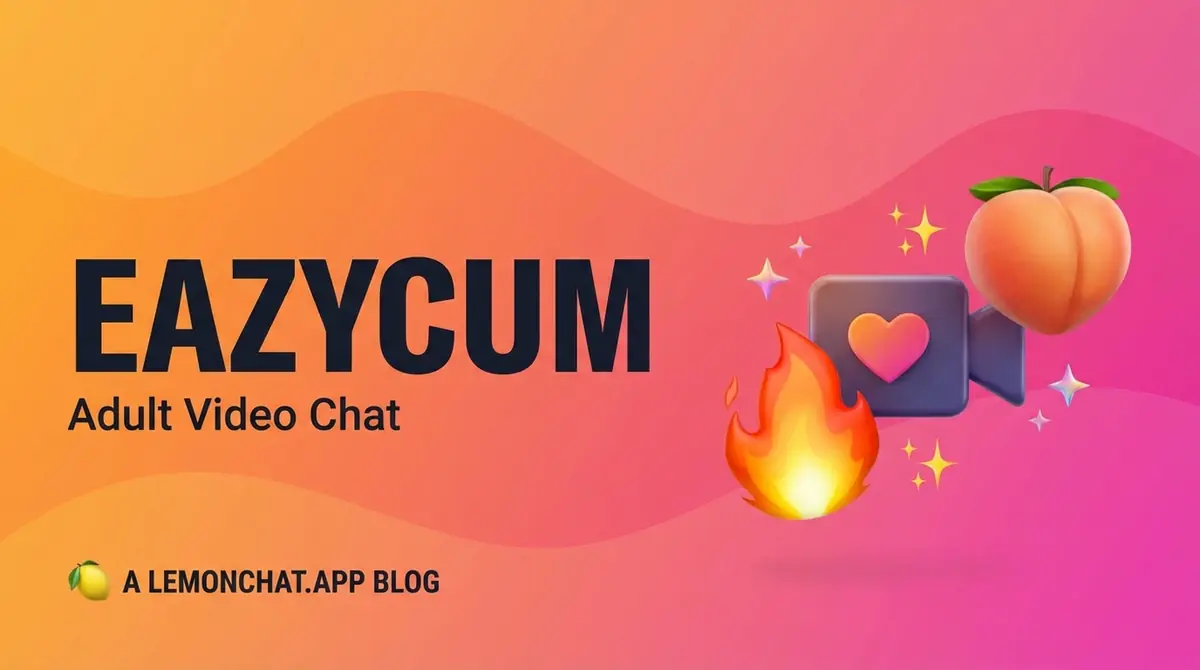 EazyCum