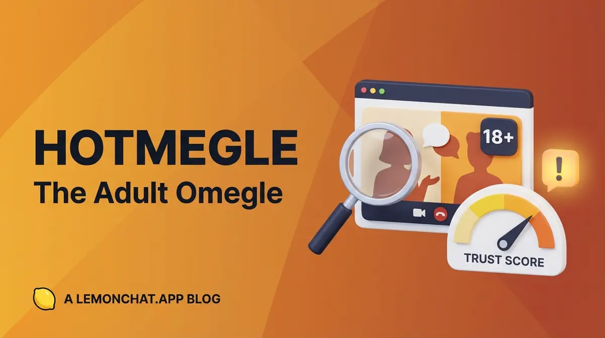 Hotmegle