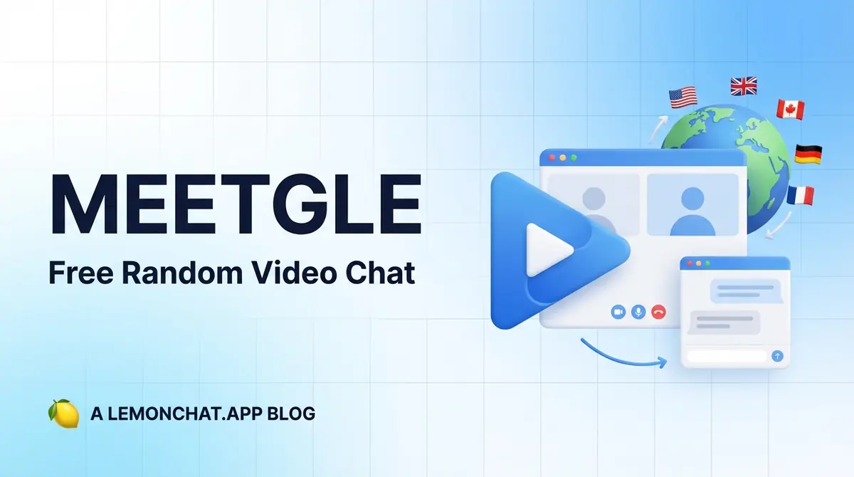 Meetgle