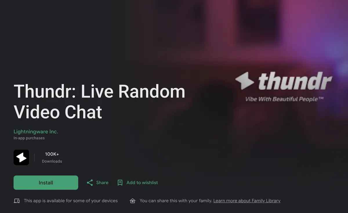 thundr-playmarket