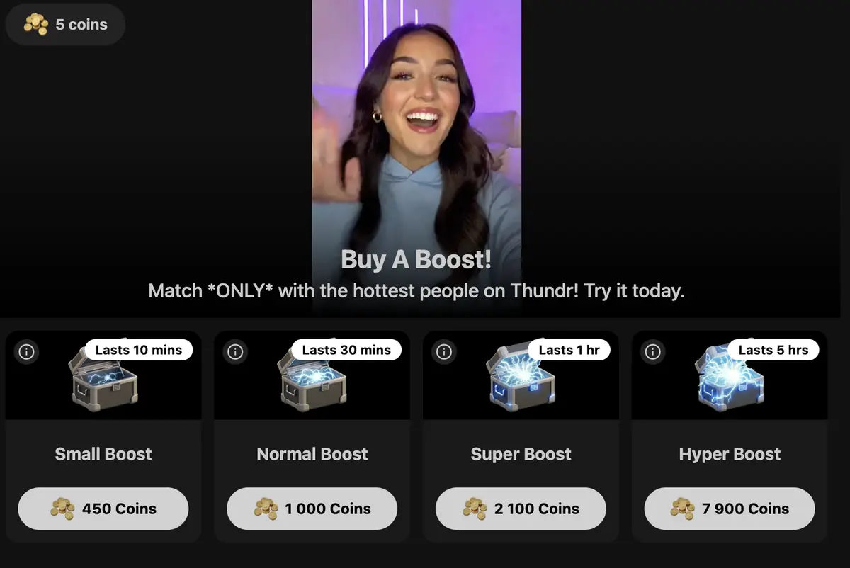 boost-page