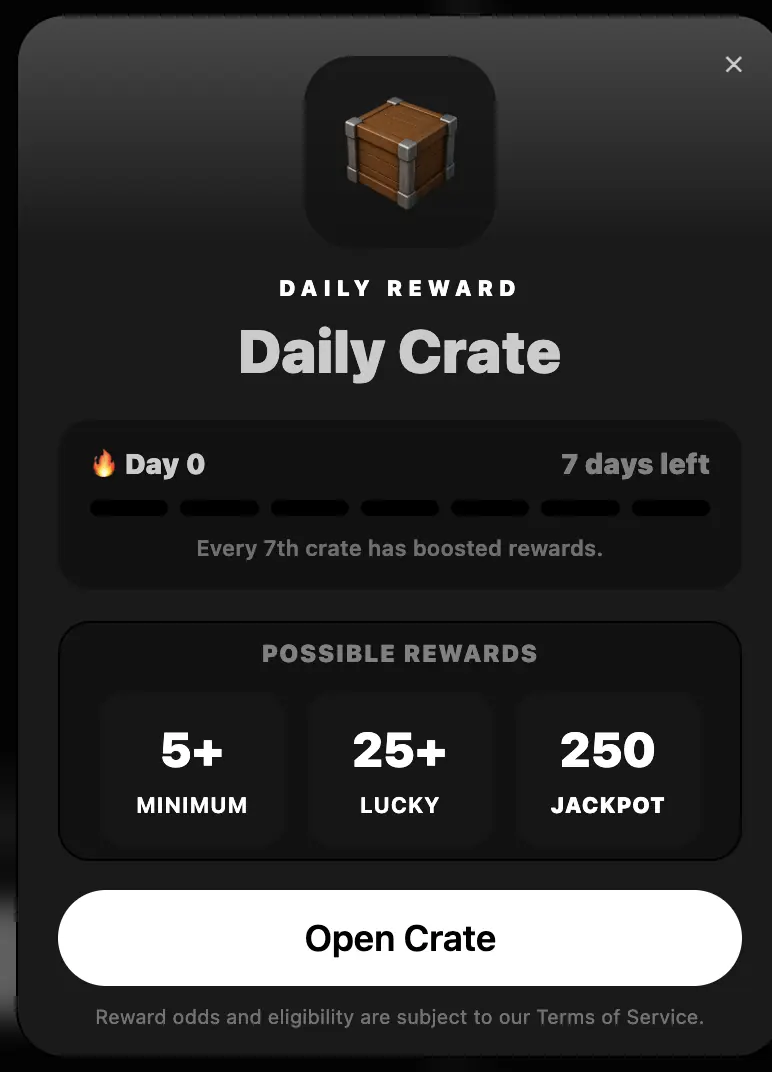 daily-crate